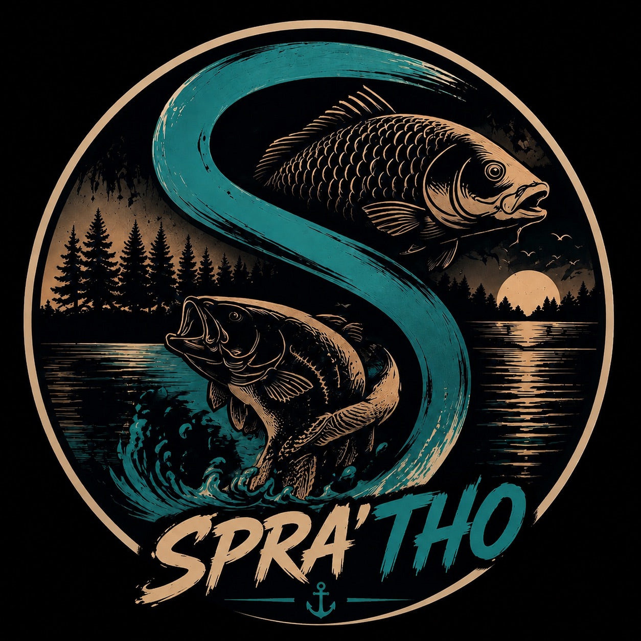 Spratho